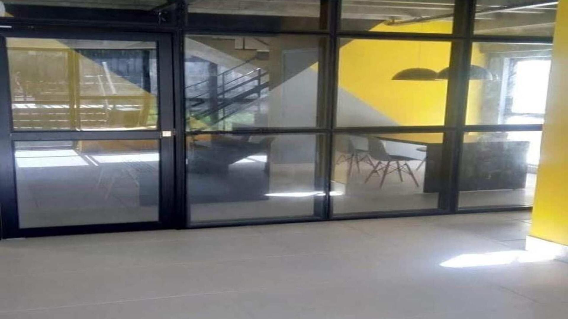 Apartamento I Flat Temporada *