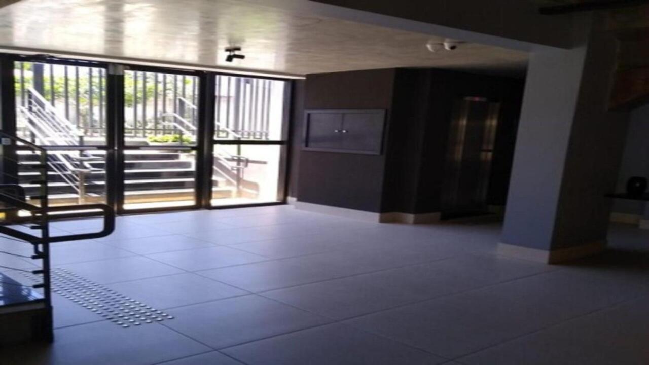 Apartment I Flat Temporada Natal