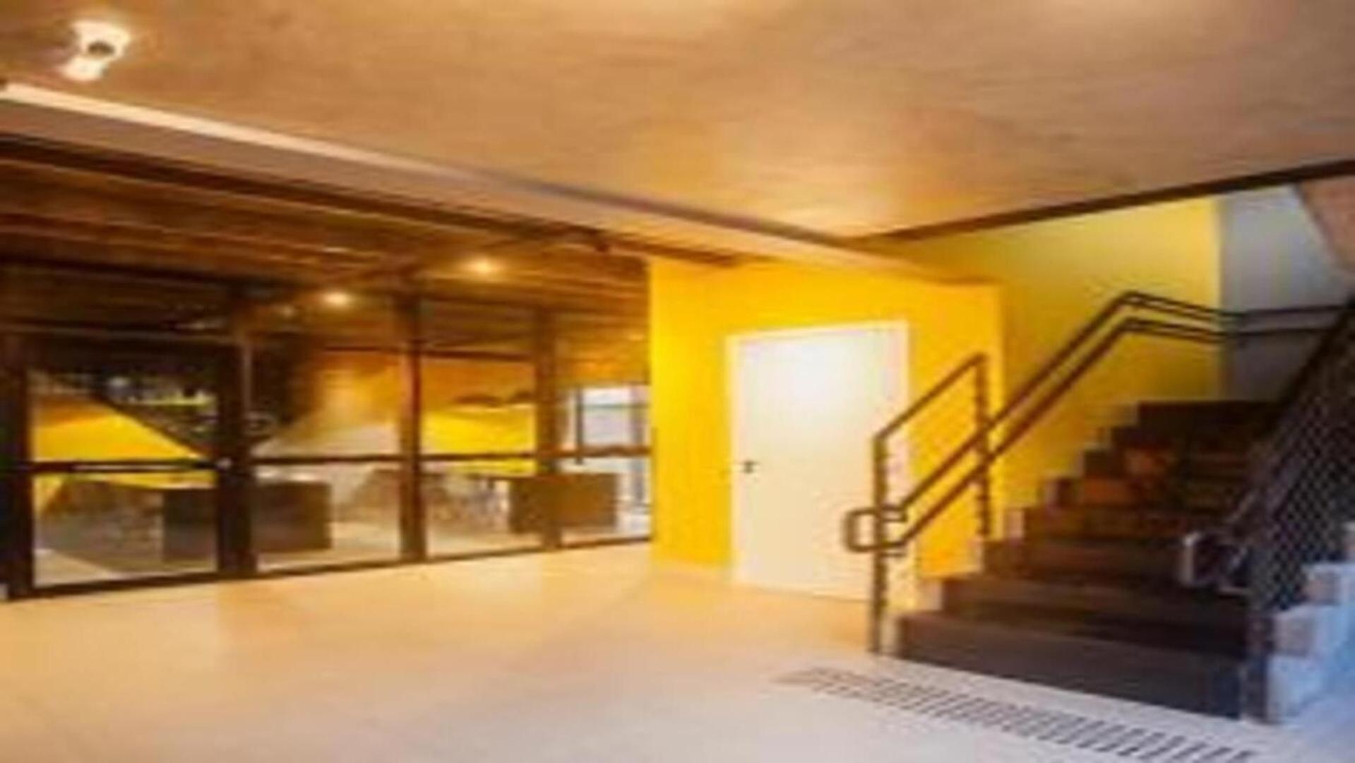 Apartment I Flat Temporada