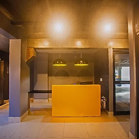 I Home Flat Temporada Natal Exterior foto