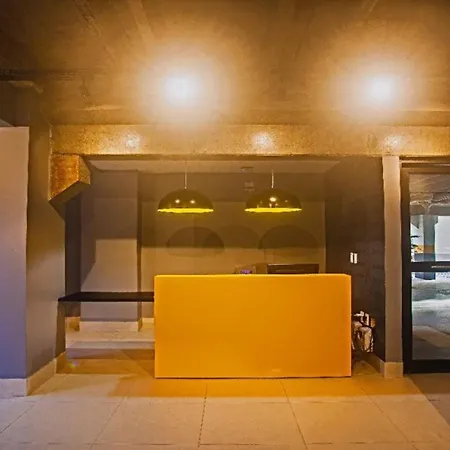 I Home Flat Temporada Natal Exterior foto